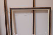 Picture Frames, SALE