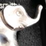 Vintage ring minder/paper weight Image 3