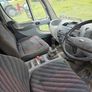 avia 7.5t truck Image 3