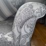 Suite Image 8