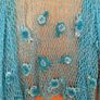 JOHN CHARLES LONDON Four Piece Separates Outfit.       Crochet, Occasion Wear, Events, Mother of Bride Groom Image 6