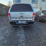 Ford Ranger Image 2