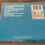Tom Vek - We Have Sound    CD Image 2