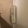 Vintage Radiator Image 2