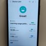 Samsung Galaxy A04s 32GB - Dual Sim - Unlocked - Black Image 4
