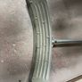 Floor squeegee Image 2