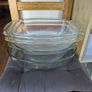 Glass bakeware Image 2
