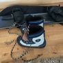 Snowboard &boots Image 3