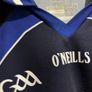 New York GAA jersey 9/11 commemoration Image 3