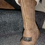 Ugg boots Image 3
