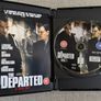 The Departed - 2 Disc Special Edition DVD - Leonardo DiCaprio Image 3