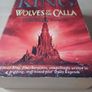 The Dark Tower - Wolves of the Calla by Stephen King (Fantasy Horror Paperback 2005) Image 3