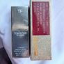 Luxury Bundle of 2 Pat McGrath Labs BlitzTrance 075 Rebel Red And Tom Ford Extreme Lip Spark Dazed Red-Berry shades Image 10
