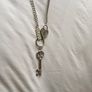 Guess Necklace Image 5