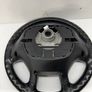 Audi A5 8t A4 B8 2009 Indicator Wiper Stalk & Squib Assembly 8k0953568f A2l6b6s Image 4