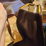 Designer Inspired Handbag Image 3