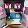 Oh girl campervan Image 2