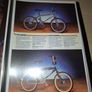 Raleigh Burner Image 3