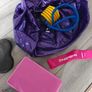 yoga bundle Image 2