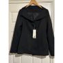 Arket Off Shoulder Blazer. Brand New with tags. Image 3