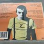 Ian Dury -  New Boots And Panties !!    CD Image 2