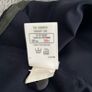 St Michael ladies blazer. Size 14 Image 5