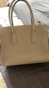 Furla bag