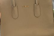Furla bag