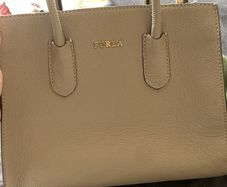 Furla bag