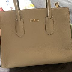 Furla bag
