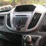2019 Ford Transit T350 Image 6