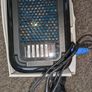 sky router modem Image 3
