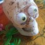 Halloween decoration Image 3