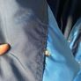 Umbro vintage jacket Image 6