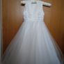 Communion dress Image 4
