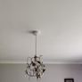 chandelier Image 4