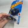 Subaru Impreza WRX STH Hot Wheels Image 4