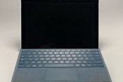 Microsoft Surface Pro 5 gen parts or repair