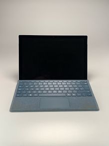 Microsoft Surface Pro 5 gen parts or repair