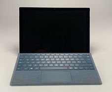 Microsoft Surface Pro 5 gen parts or repair