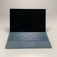 Microsoft Surface Pro 5 gen parts or repair