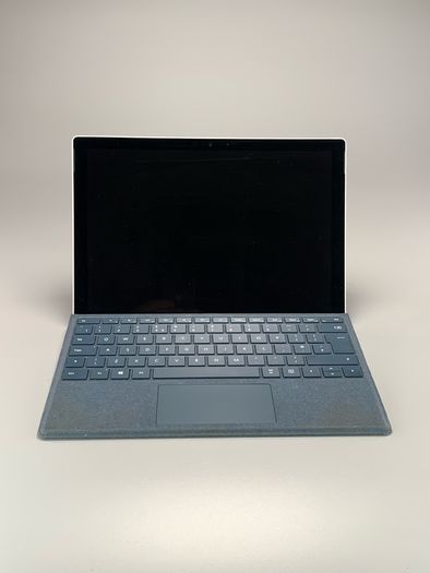 Microsoft Surface Pro 5 gen parts or repair