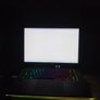 Asus Rog Strix G16 G614jzr | Rtx 4080 12gb 175w | I9-14900hx | 16" 2.5k 240hz Nebula | 16gb Ddr5 | 1tb Ssd | Warranty Image 2
