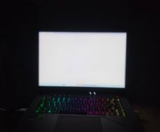 Asus Rog Strix G16 G614jzr | Rtx 4080 12gb 175w | I9-14900hx | 16" 2.5k 240hz Nebula | 16gb Ddr5 | 1tb Ssd | Warranty