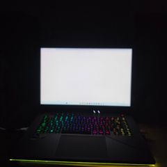 Asus Rog Strix G16 G614jzr | Rtx 4080 12gb 175w | I9-14900hx | 16" 2.5k 240hz Nebula | 16gb Ddr5 | 1tb Ssd | Warranty