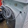 Zanussi 7KG Washing Machine Image 9