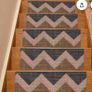 Stair Treads x 12 Image 3