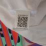 Adidas Originals T-shirt Image 5