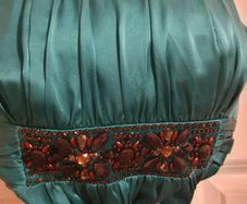 Stunning Monsoon Dress