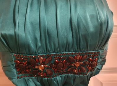 Stunning Monsoon Dress